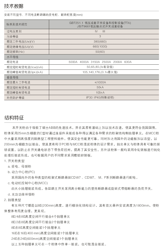 1595558187518619.jpg 00049MNS型低壓抽出式開關(guān)設(shè)備D.jpg