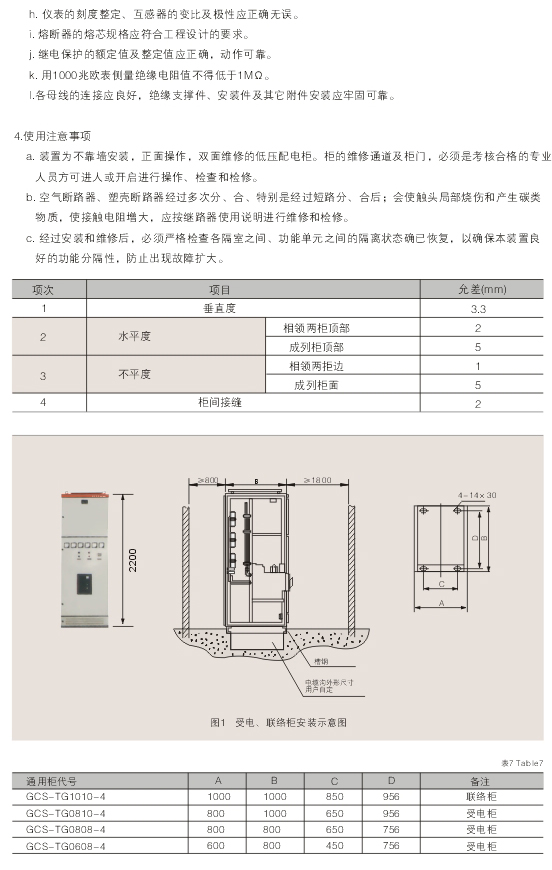 1595558840787137.jpg 00042GSC低壓抽出式開關柜D.jpg