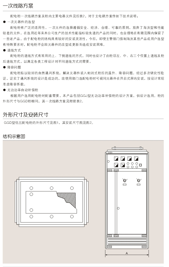 1595559040187790.jpg 00034GGD型交流低壓配電柜D.jpg