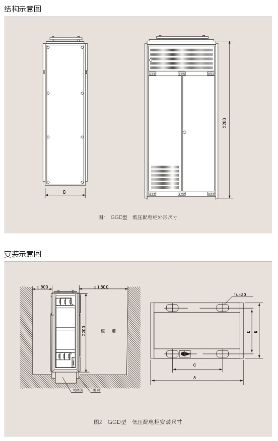1595559074841787.jpg 00035GGD型交流低壓配電柜D.jpg