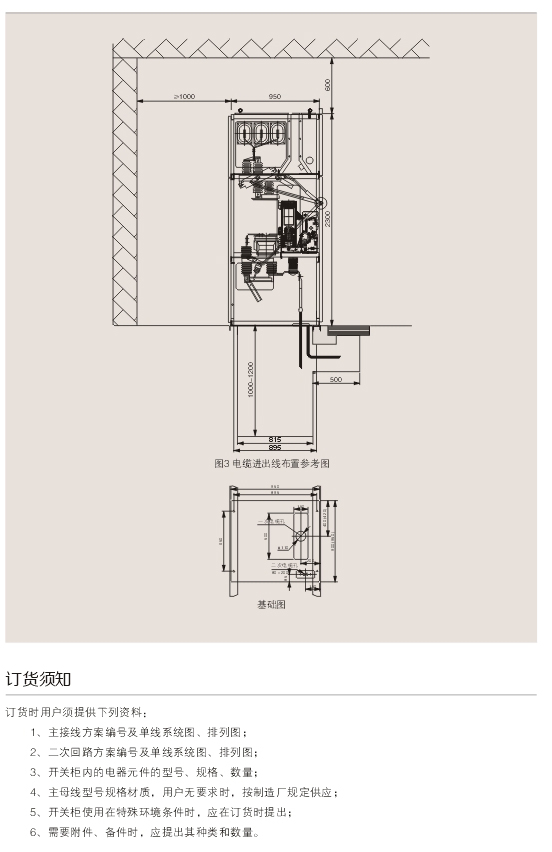1595559337760715.jpg 00031XGN66-12型鎧裝固定式交流金屬封閉開關設備D.jpg