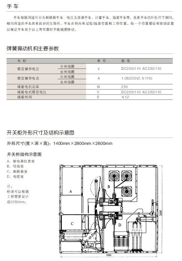 1595560410903667.jpg 00008KYN61-40.5型鎧裝移開式交流金屬封閉開關設備D.jpg
